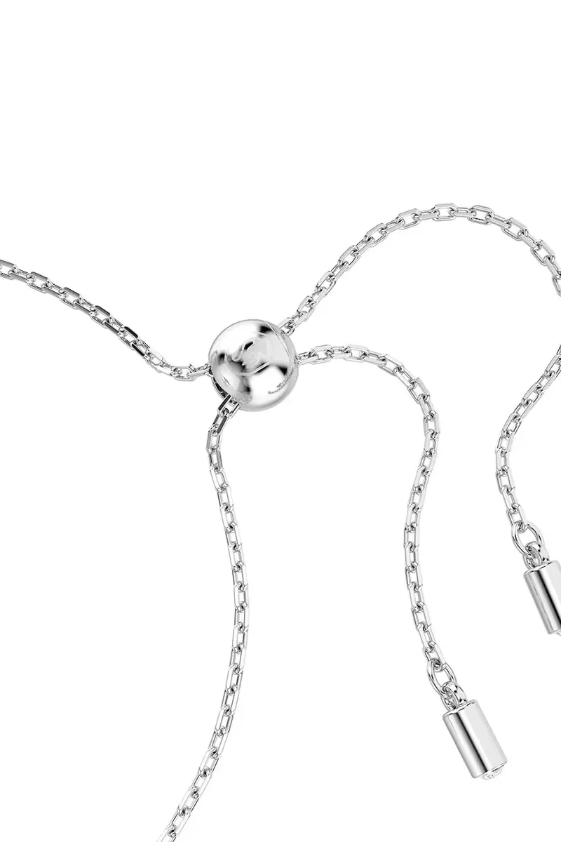 braccialetto MATRIX donna 5731101 Argento miniatura 4