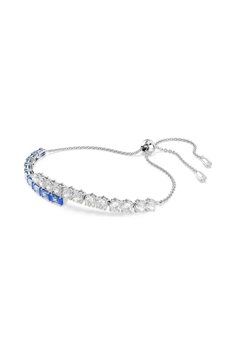 braccialetto MATRIX donna 5732266 Argento miniatura 2