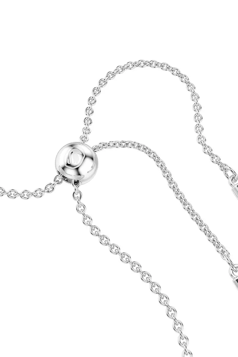 braccialetto MATRIX donna 5732266 Argento miniatura 4