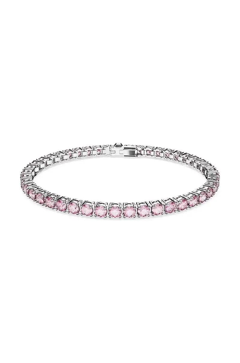 braccialetto MATRIX donna Rosa