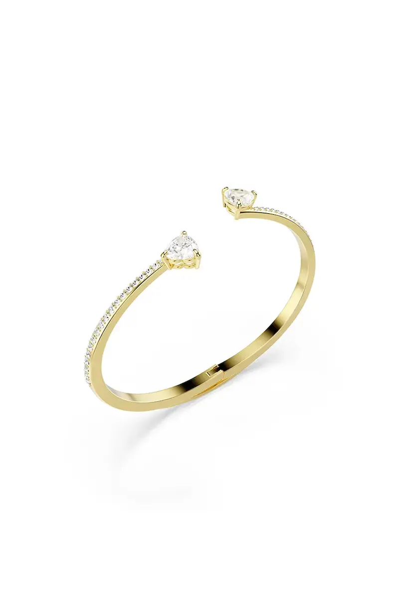 braccialetto MESMERA donna 5733511 Oro miniatura 5