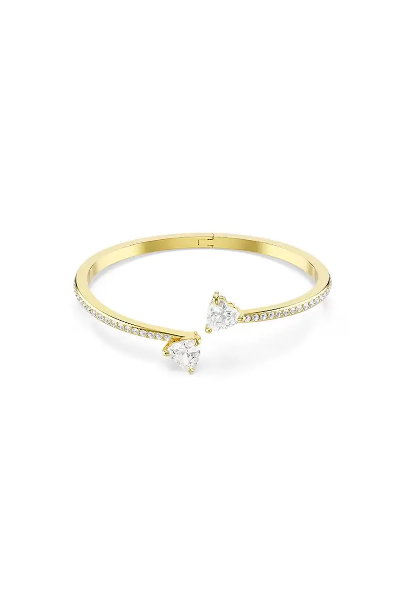 braccialetto MESMERA donna 5733511 Oro