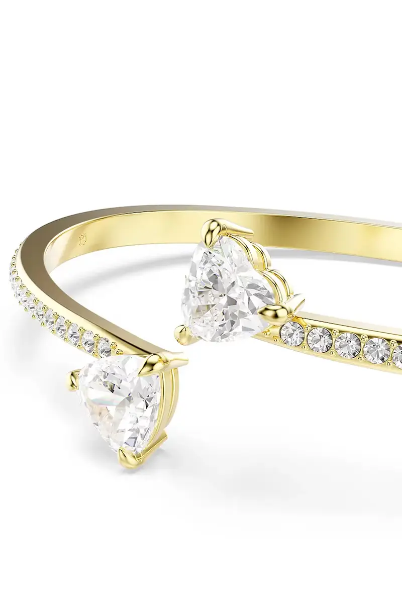 braccialetto MESMERA donna 5733512 Oro miniatura 3