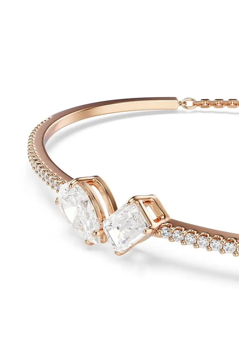 braccialetto MESMERA donna 5734247 Oro miniatura 3