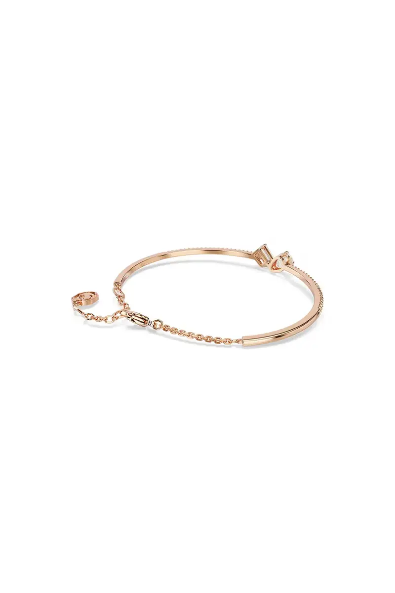 braccialetto MESMERA donna 5734247 Oro miniatura 5