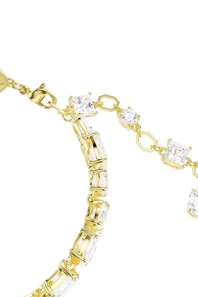 braccialetto MESMERA donna 5743827 Oro miniatura 4