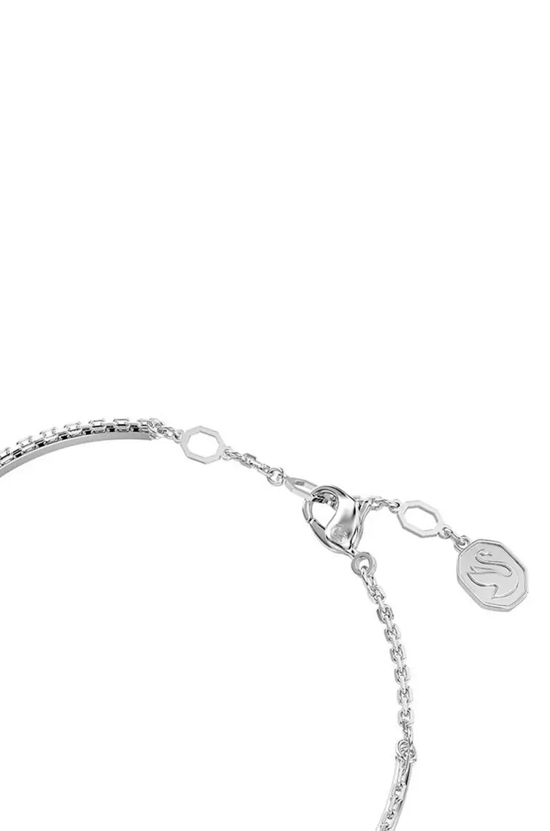 braccialetto METEORA donna Argento miniatura 3