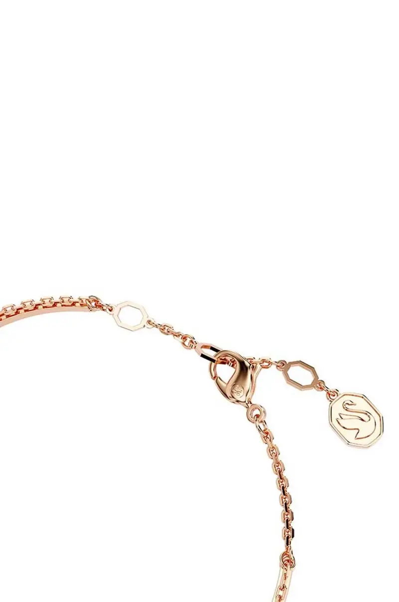 braccialetto METEORA donna Oro miniatura 3