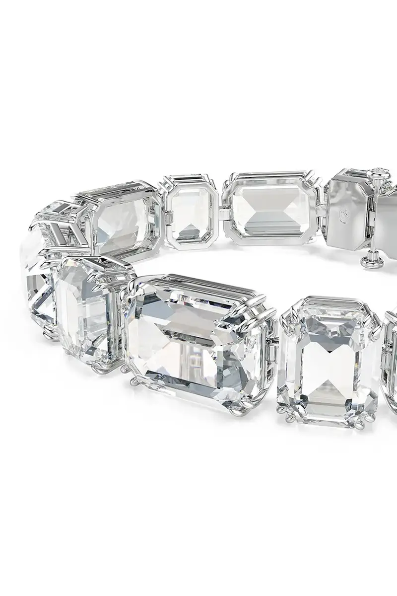 braccialetto MILLENIA donna 5705770 Argento miniatura 3