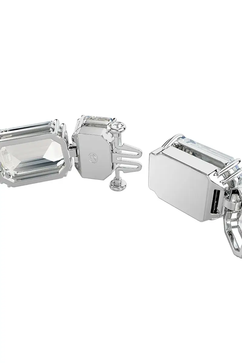 braccialetto MILLENIA donna 5705770 Argento miniatura 4