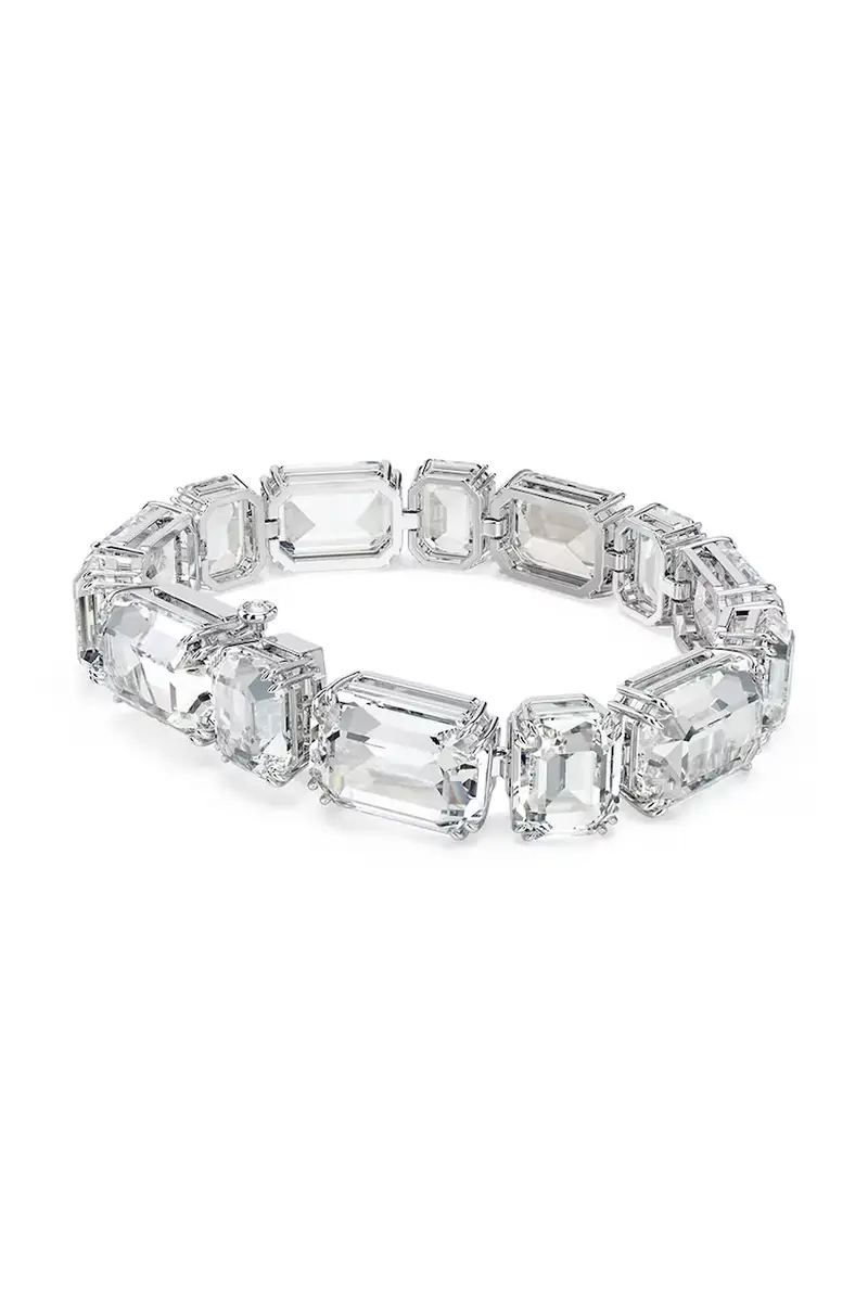 braccialetto MILLENIA donna 5705770 Argento miniatura 5