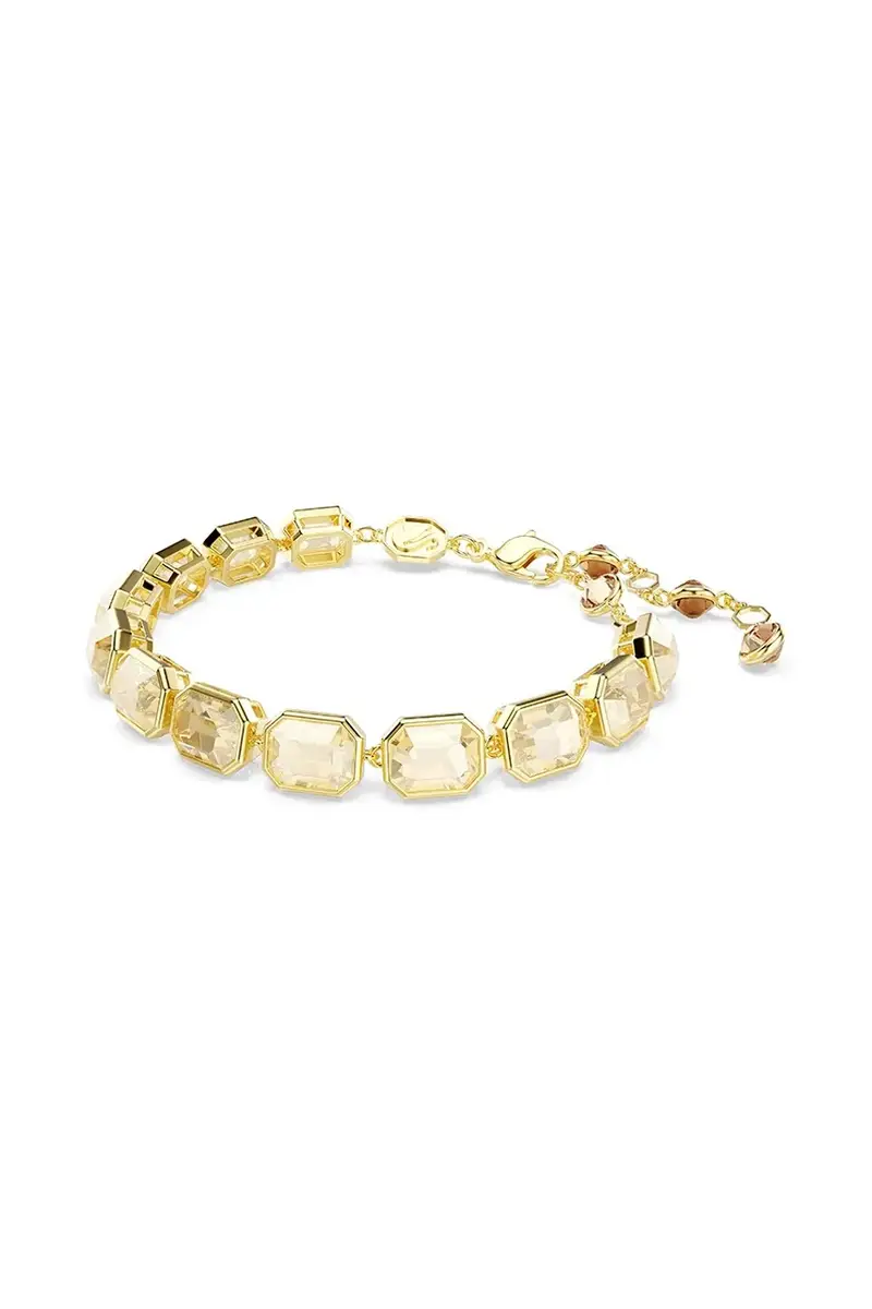 braccialetto MILLENIA donna 5720912 Oro miniatura 2