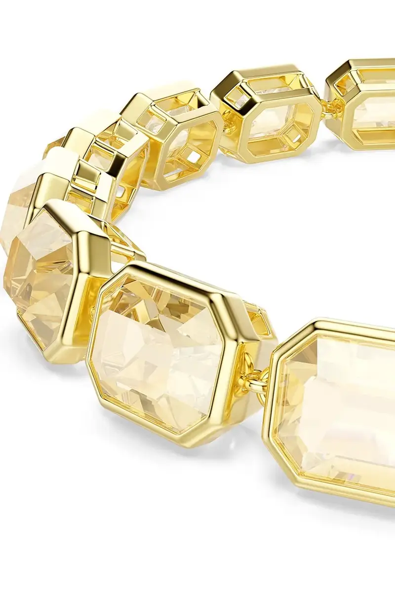 braccialetto MILLENIA donna 5720912 Oro miniatura 3