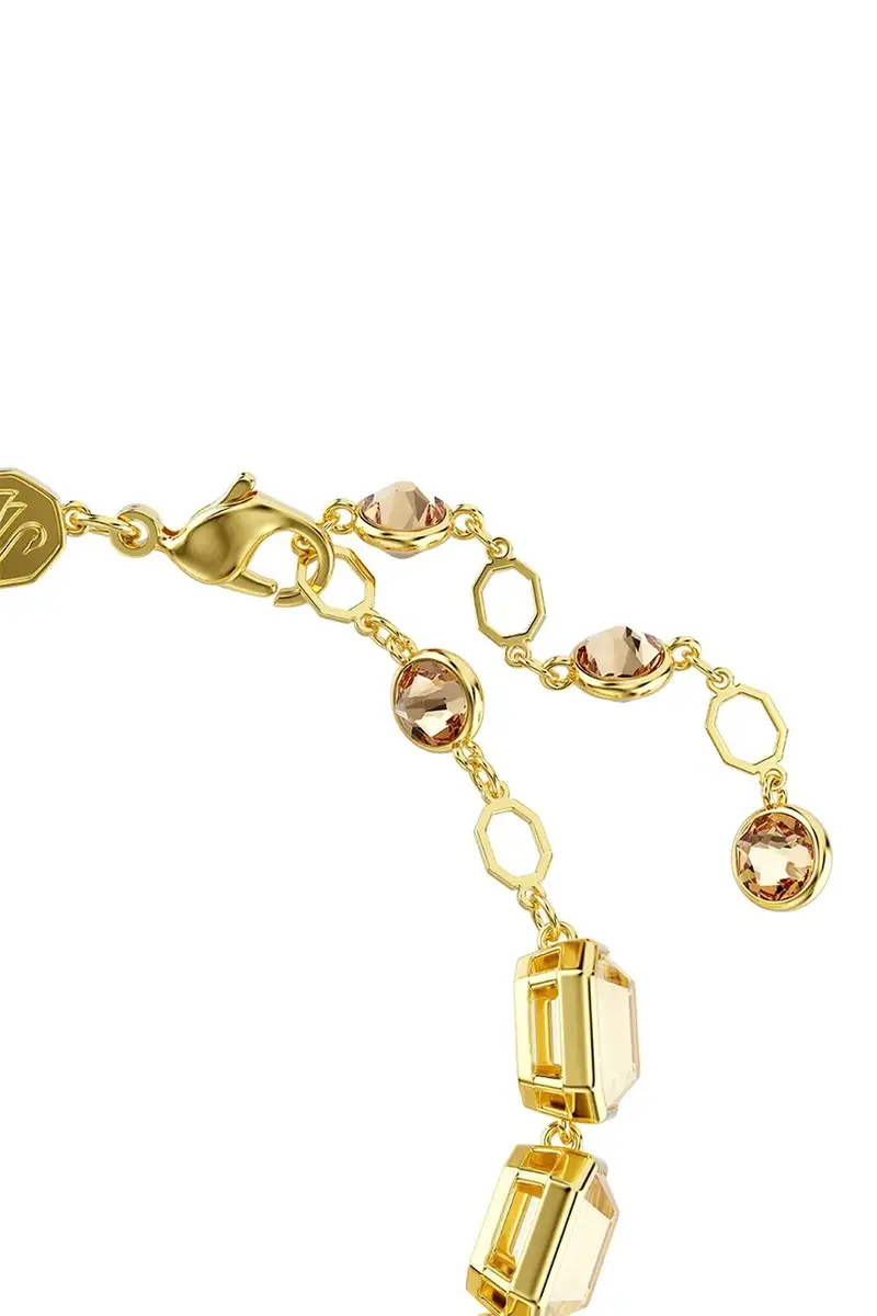 braccialetto MILLENIA donna 5720912 Oro miniatura 4