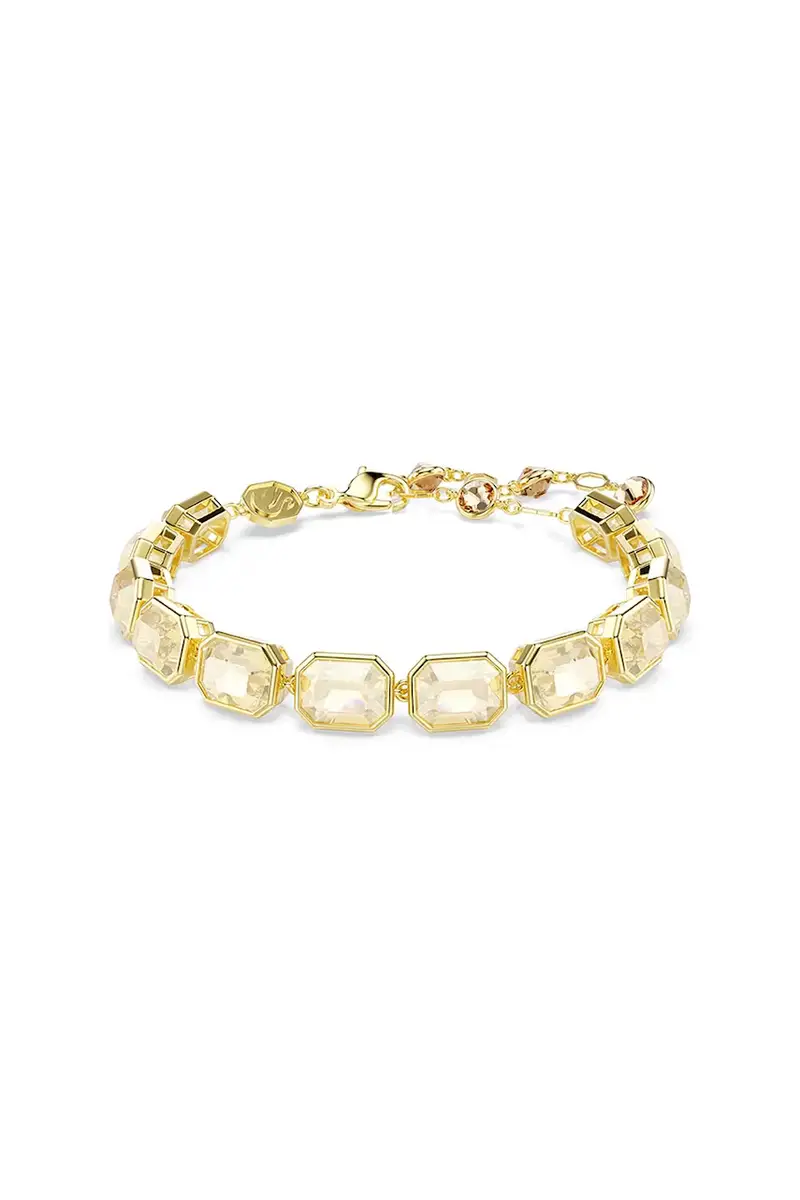 braccialetto MILLENIA donna 5720912 Oro