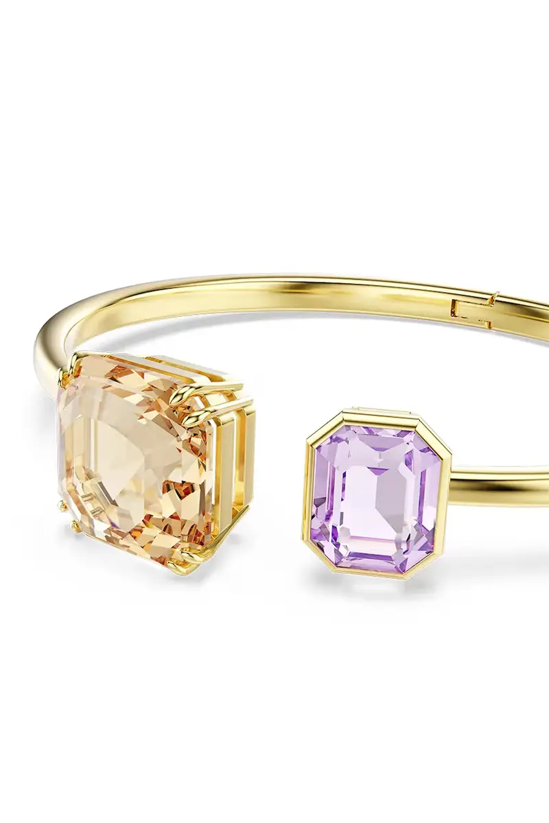 braccialetto MILLENIA donna 5725754 Oro miniatura 3