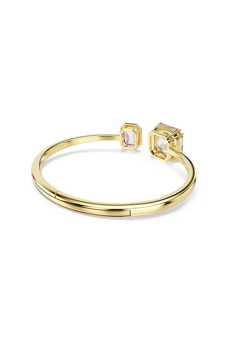 braccialetto MILLENIA donna 5725754 Oro miniatura 4