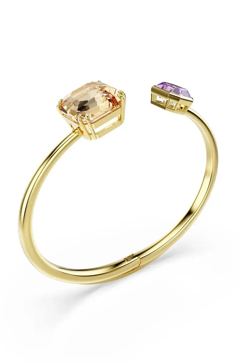 braccialetto MILLENIA donna 5725754 Oro miniatura 5