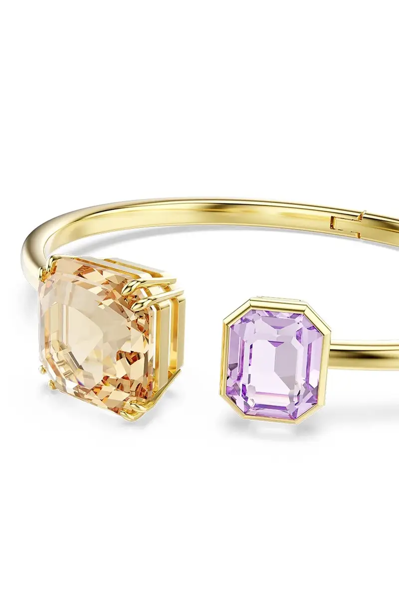 braccialetto MILLENIA donna 5725756 Oro miniatura 3