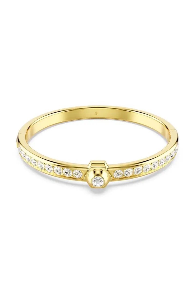 braccialetto NUMINA donna Oro