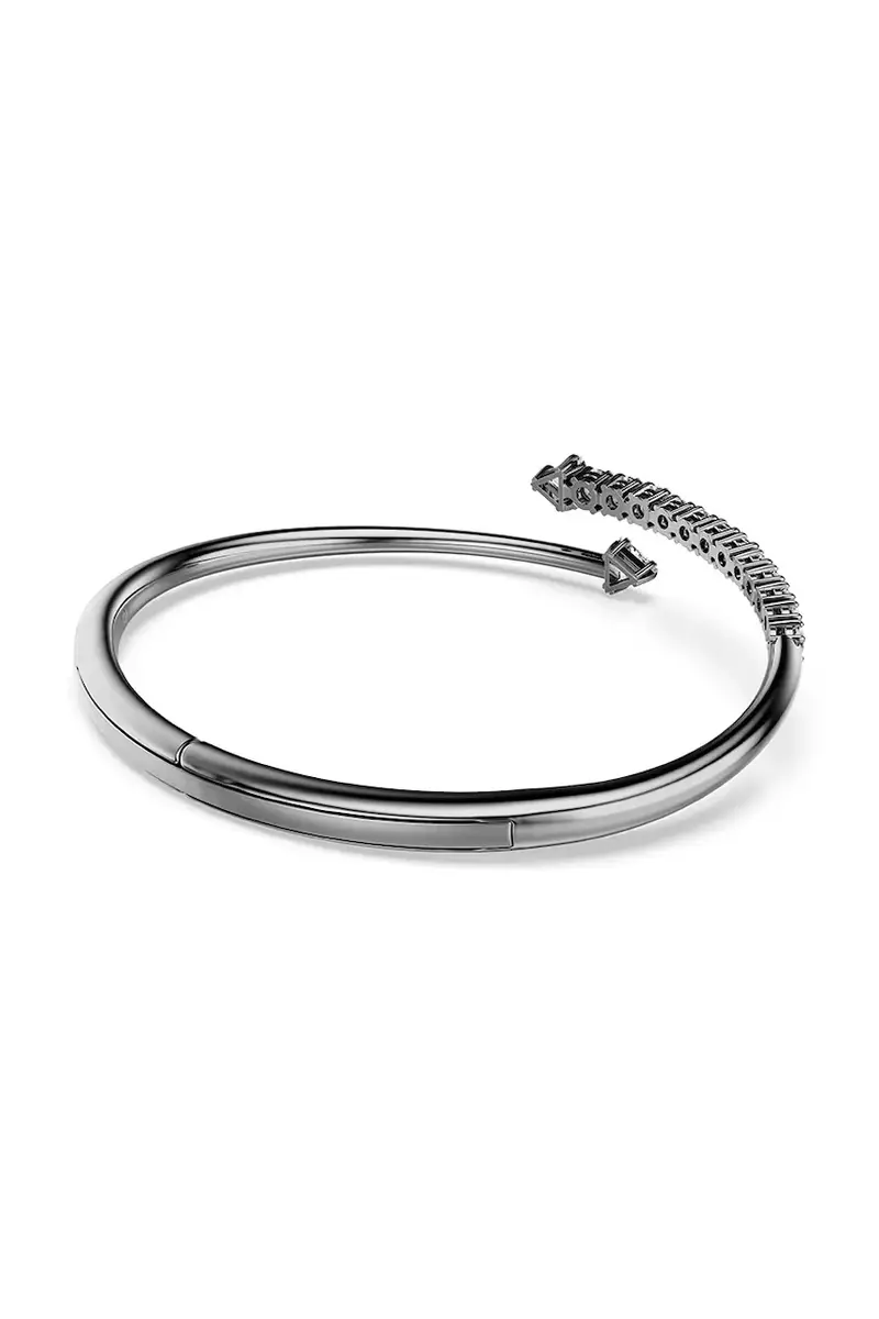 braccialetto SUBLIMA donna 5723171 Argento miniatura 4