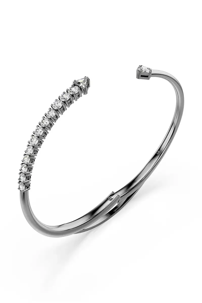 braccialetto SUBLIMA donna 5723171 Argento miniatura 5