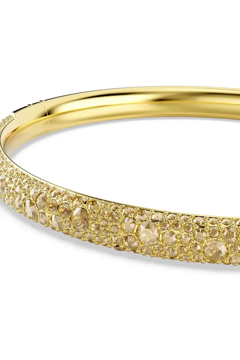 braccialetto SUBLIMA donna 5723337 Oro miniatura 5