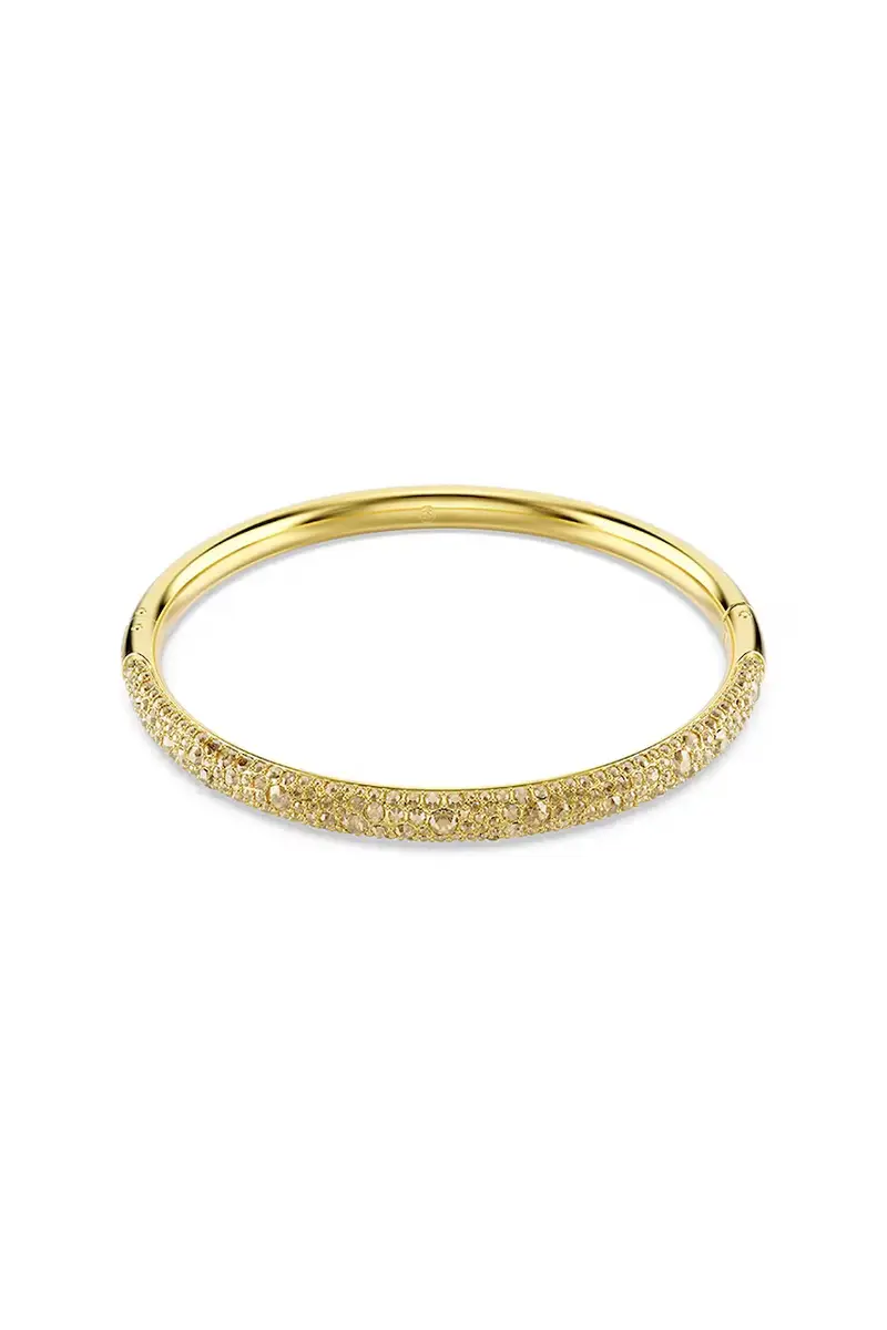 braccialetto SUBLIMA donna 5723337 Oro