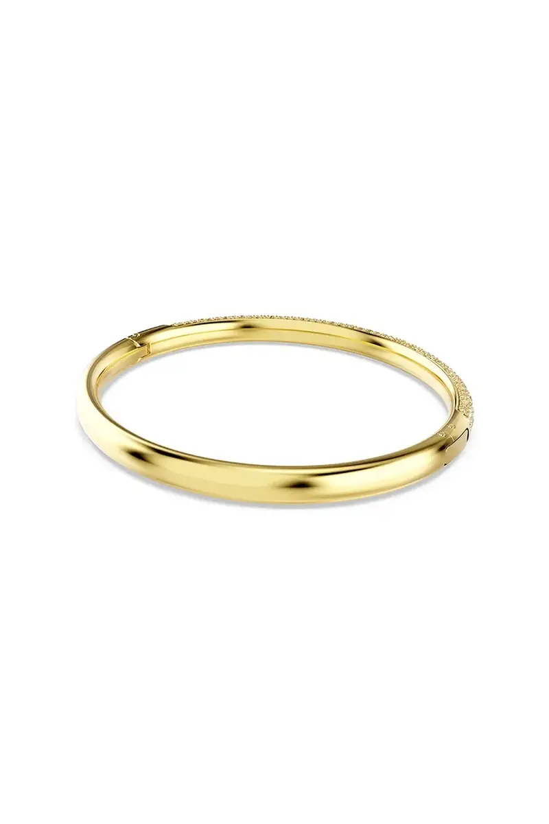 braccialetto SUBLIMA donna 5723338 Oro miniatura 3