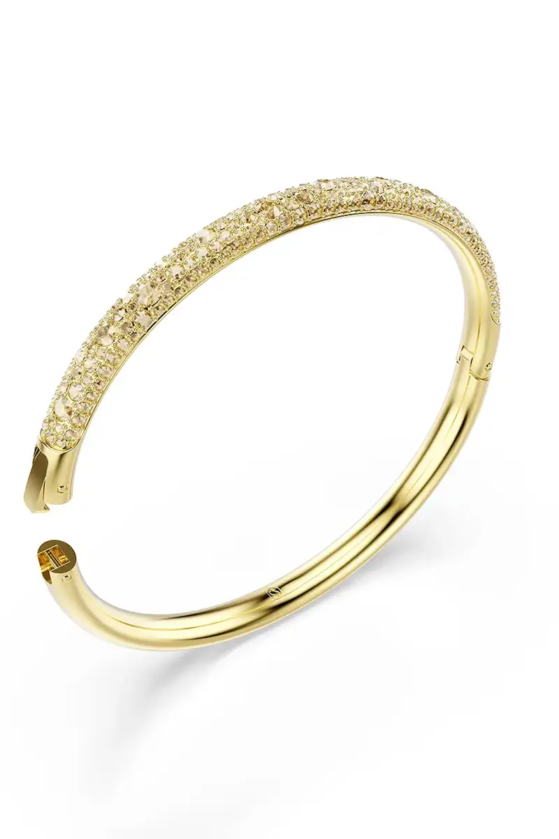 braccialetto SUBLIMA donna 5723338 Oro miniatura 4