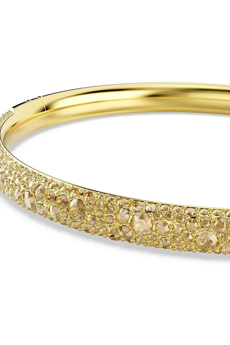 braccialetto SUBLIMA donna 5723338 Oro miniatura 5