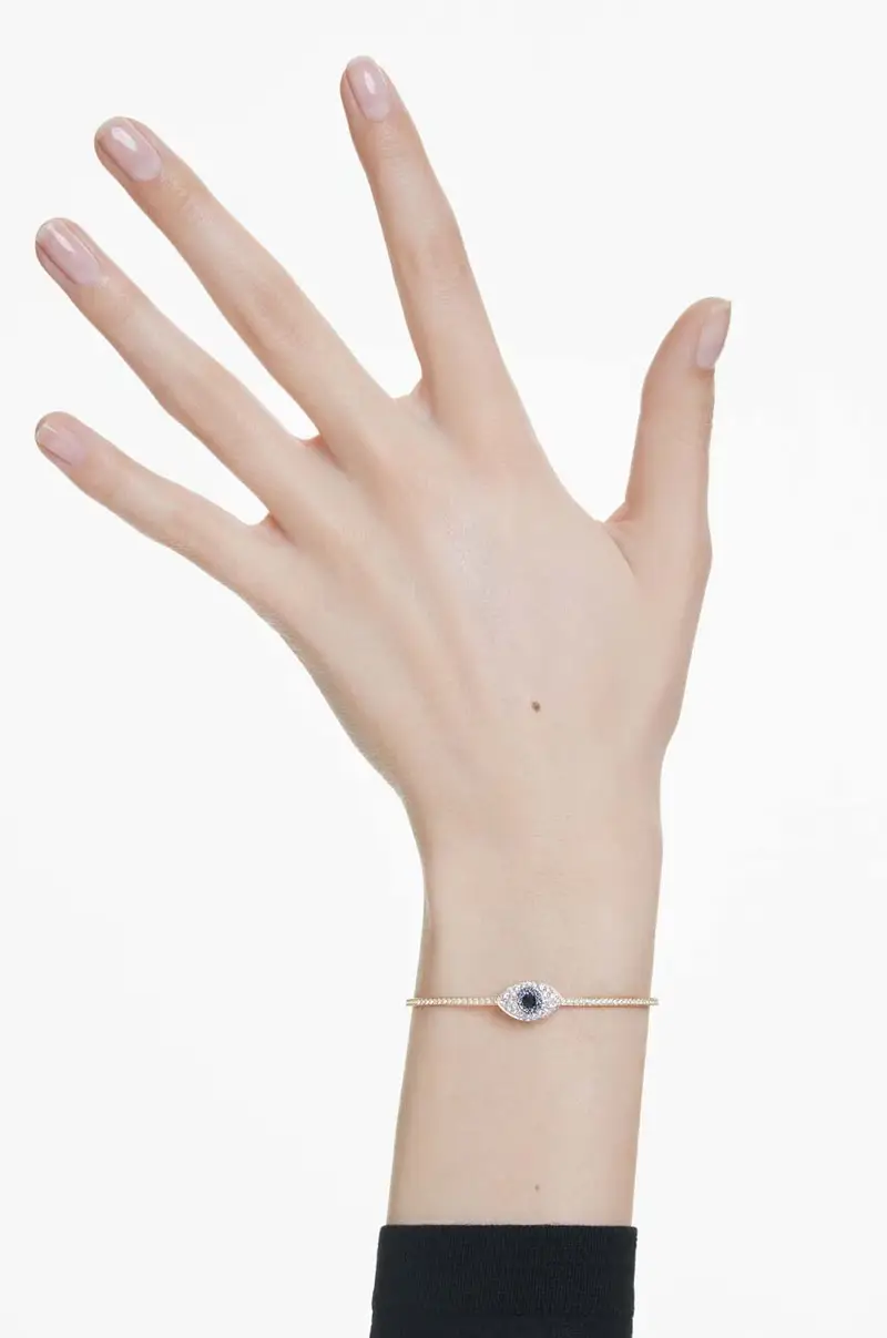 braccialetto SYMBOLICA Oro