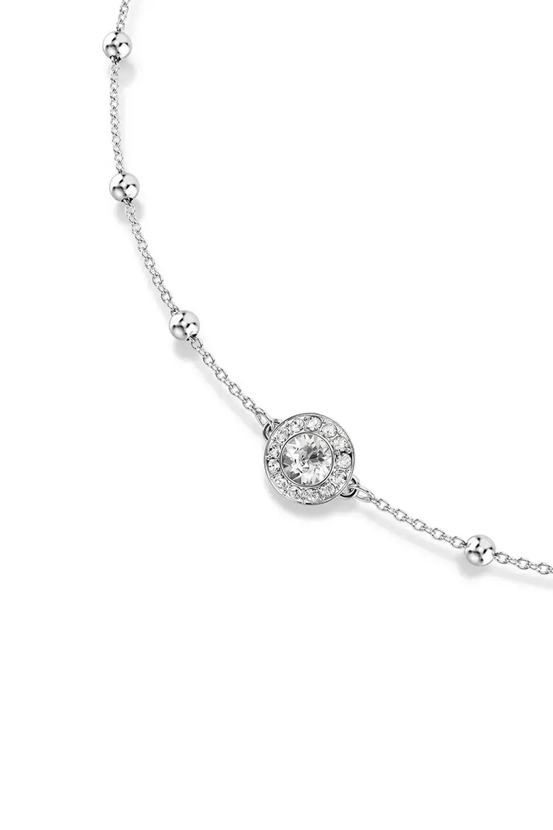 braccialetto UNA donna 5733116 Argento miniatura 3