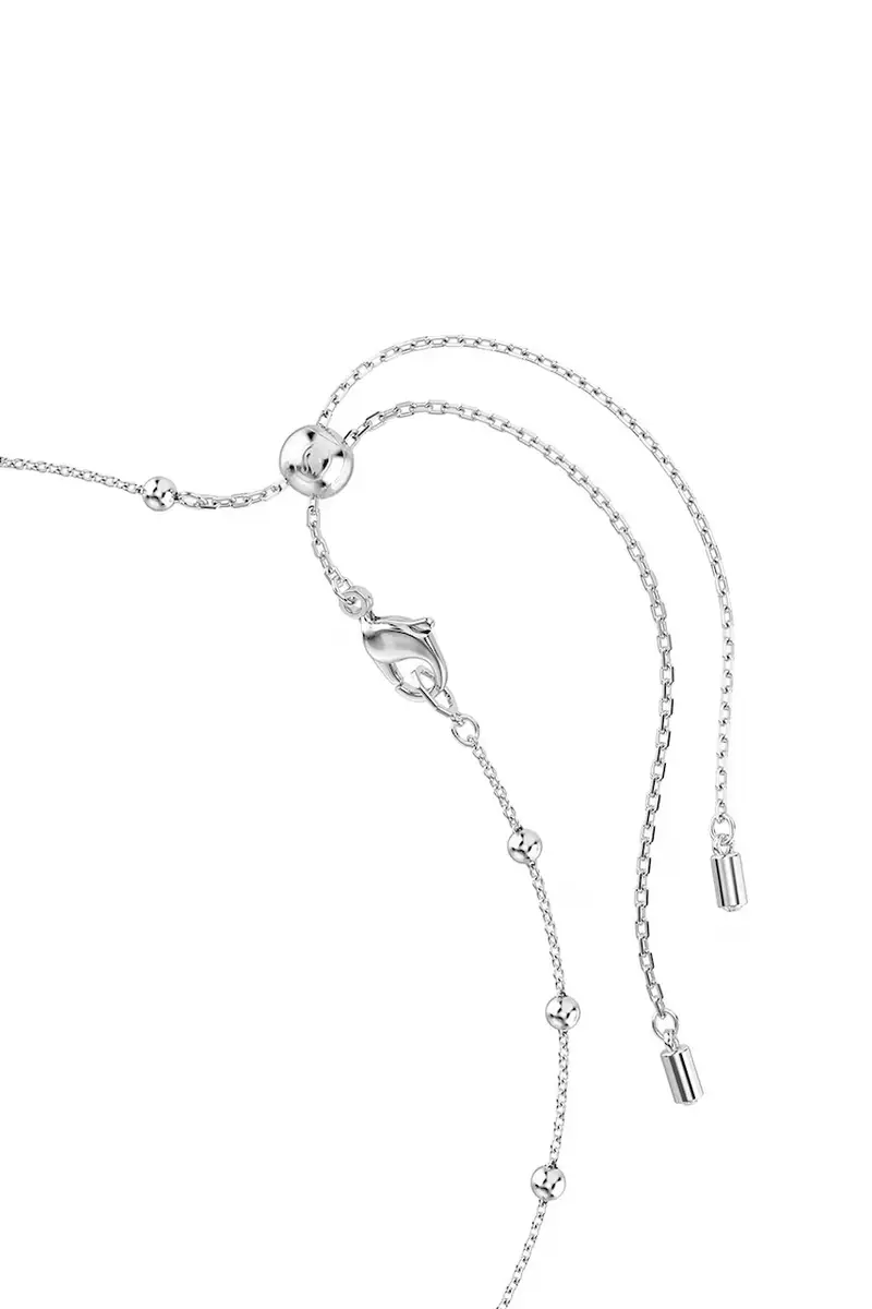 braccialetto UNA donna 5733116 Argento miniatura 5