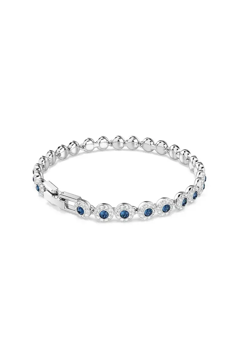 braccialetto UNA donna 5733401 Argento miniatura 5