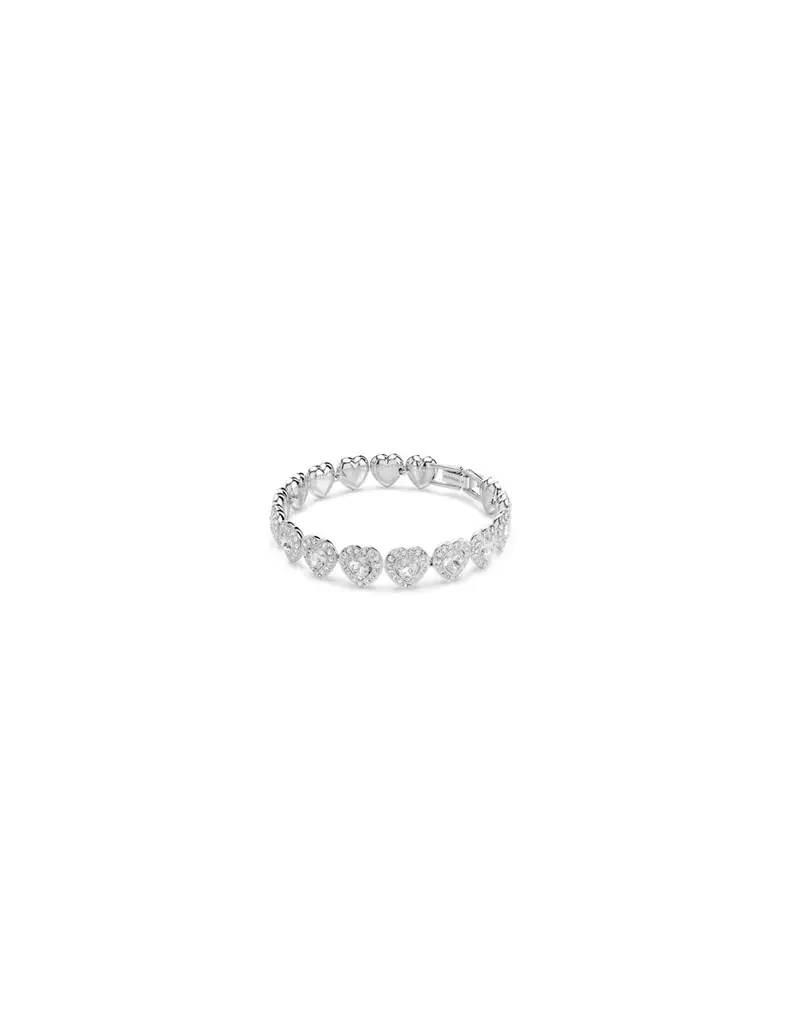 CAPSULE ARIANA GRANDE BRACCIALE ANGELIC CRY/RHS M