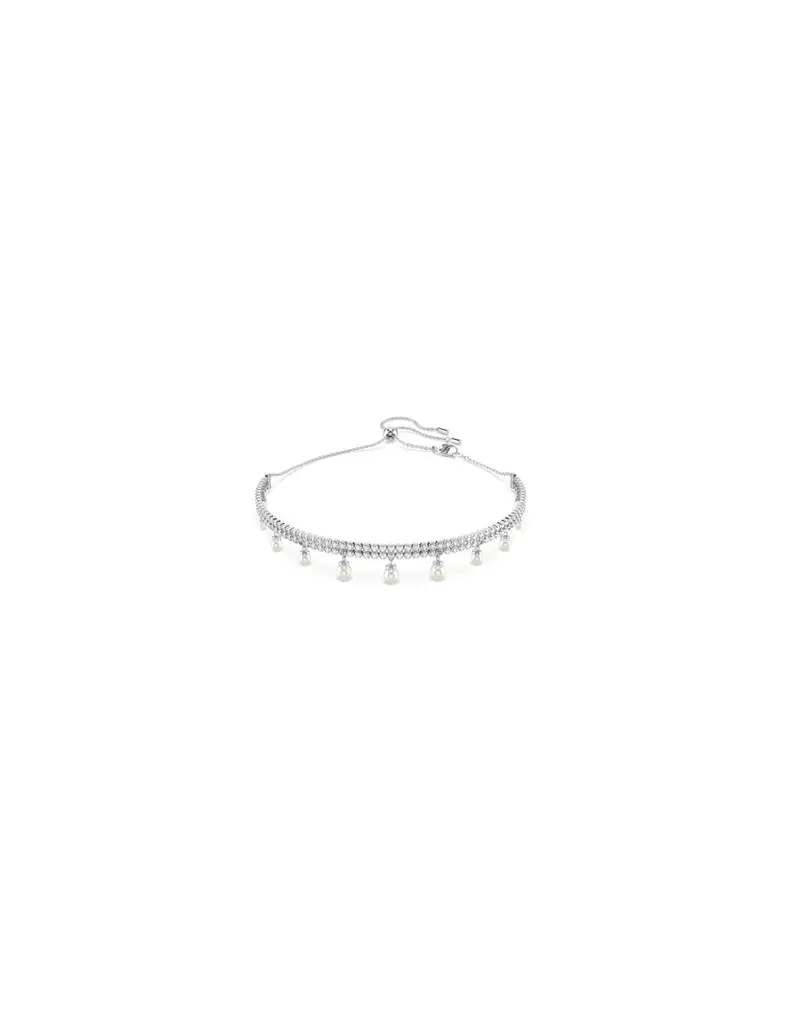 CAPSULE ARIANA GRANDE GIROGOLA PRL WHITE/RHS