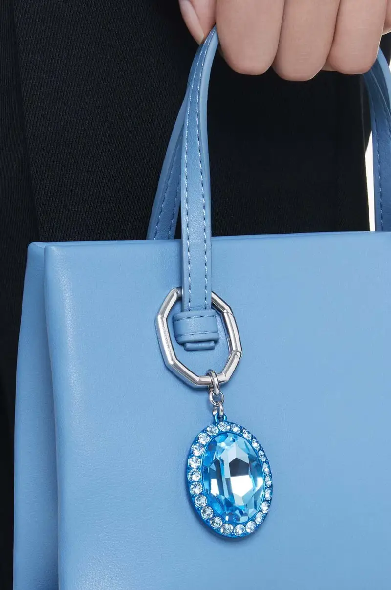 ciondolo LUCENT 5666644 Blu miniatura 5