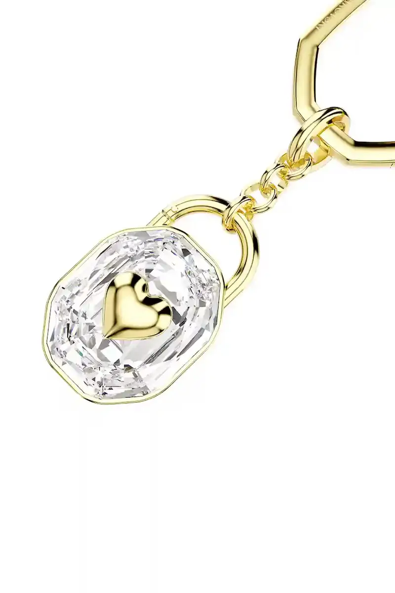 ciondolo SYMBOLICA 5733765 Oro miniatura 5