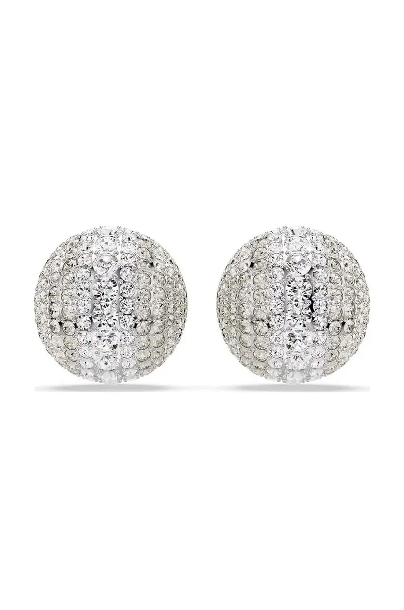 clip per le orecchie SUBLIMA 5699563 Argento