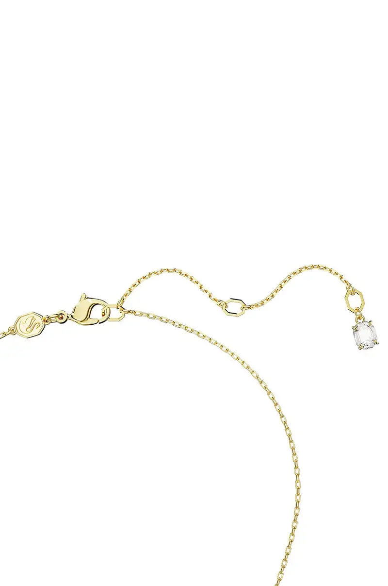 collana 5668820 DEXTERA Oro miniatura 3
