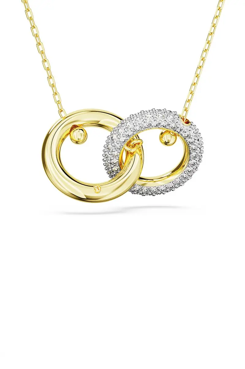 collana 5668820 DEXTERA Oro miniatura 4