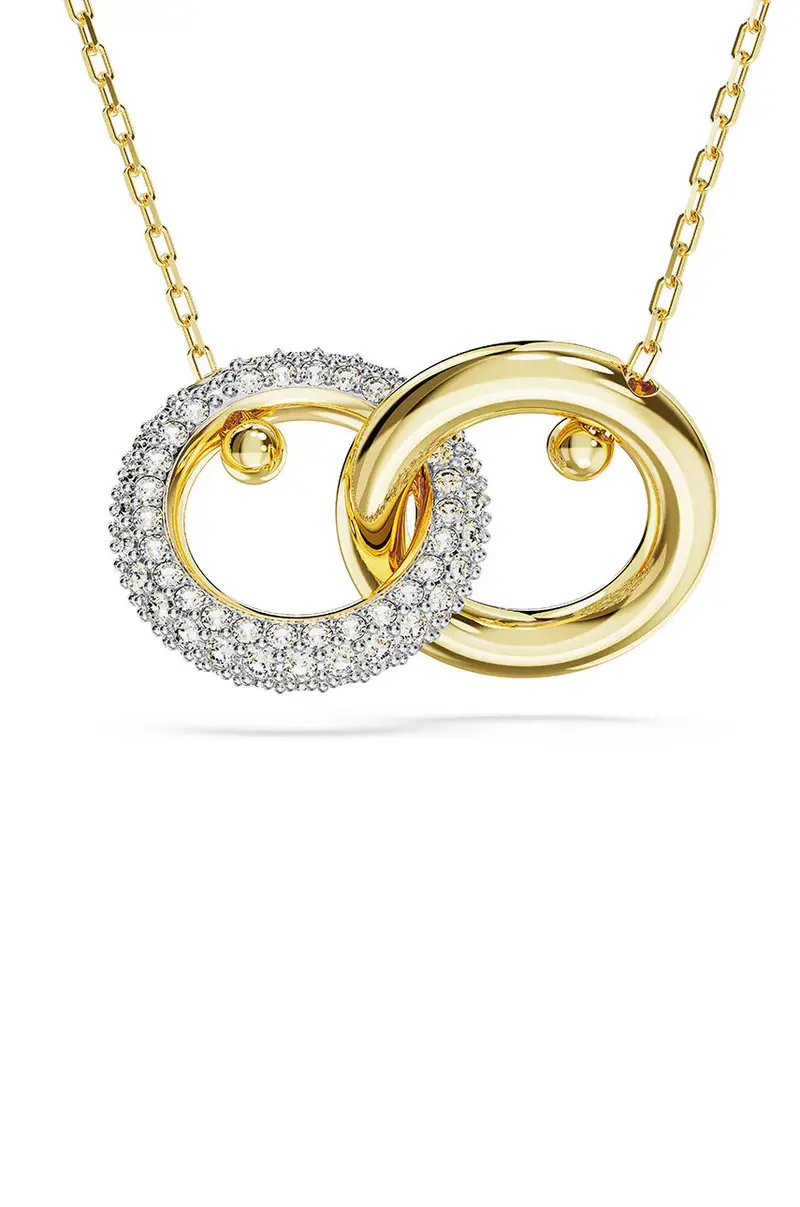 collana 5668820 DEXTERA Oro