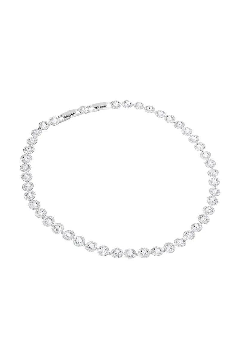 collana ANGELIC Argento