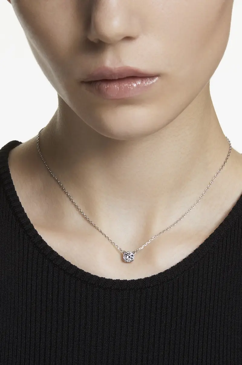 collana Argento miniatura 2