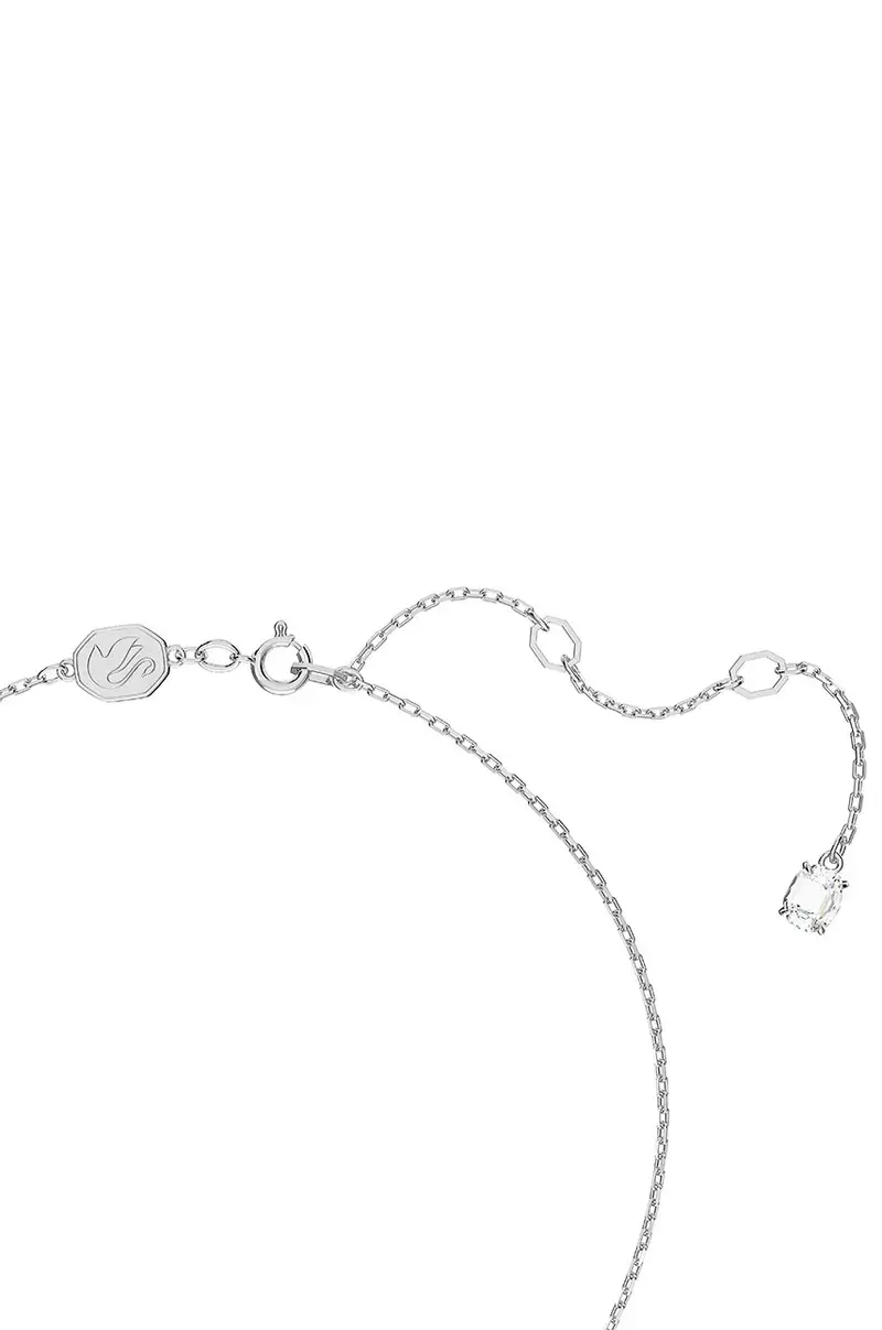 collana Argento miniatura 3