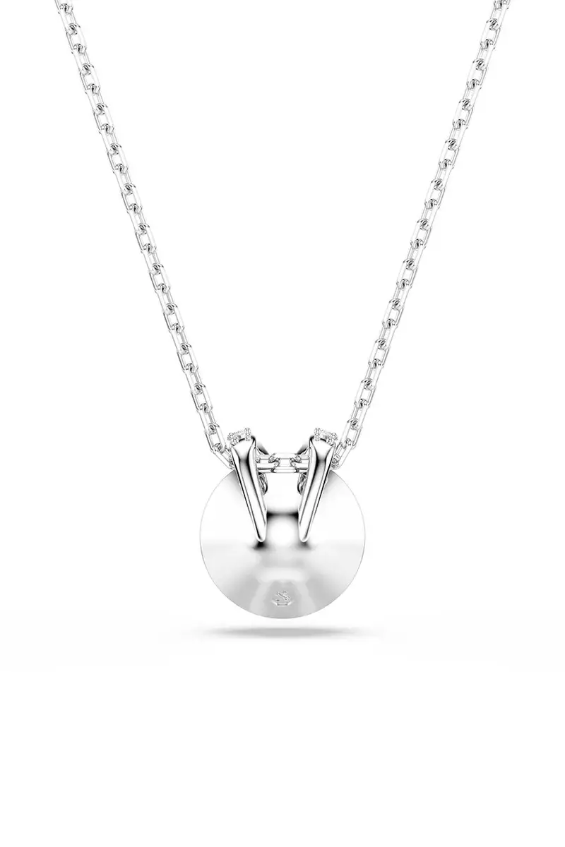 collana BELLA 5734230 Rosa miniatura 5