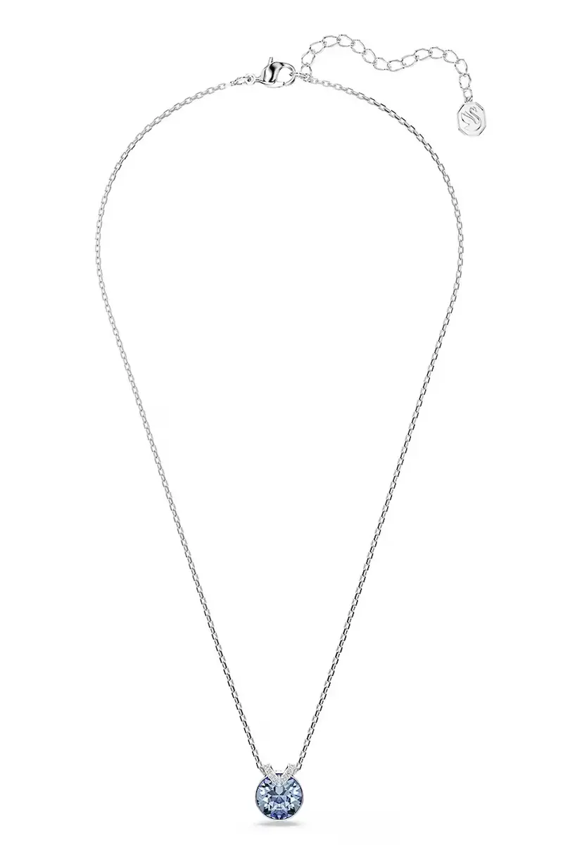 collana BELLA 5734232 Blu miniatura 2