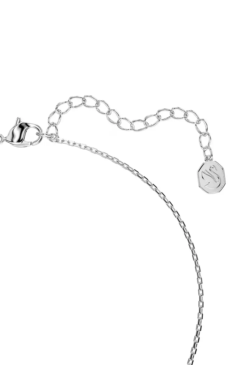 collana BELLA 5734232 Blu miniatura 3
