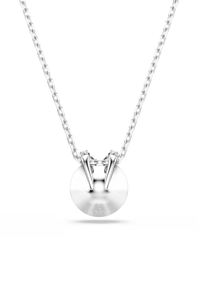 collana BELLA 5734232 Blu miniatura 5